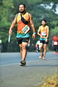 BIB: 22527
                            <button type="button" onclick="openModal(10140999)" class="btn btn-primary btn-sm float-right btn-popup" data-toggle="modal" data-target=".modal-high-quality">
                        <i class="fas fa-shopping-cart"></i> Add to Cart
                    </button>
                                            <button type="button" onclick="isThisMe(10140999, true)" class="btn btn-success btn-sm float-right btn-popup btn-isme hidden" data-toggle="tooltip" data-placement="bottom" title="นี่คือรูปของคุณใช่ไหม คลิกที่นี่เพื่อเอาเข้าอัลบั้ม">
                        <i class="fas fa-plus"></i> Add to album
                    </button>
                    <button type="button" onclick="isThisMe(10140999, false)" class="btn btn-warning btn-sm float-right btn-popup btn-isnotme hidden">
                        <i class="fas fa-ban"></i> Remove from album
                    </button>